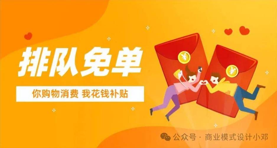 告别等待,24小时自助下单平台即刻满足