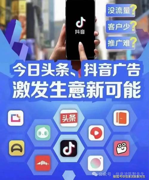 **标题：揭秘抖音人气账号背后的秘密：购买1000粉丝是制胜关键吗？**