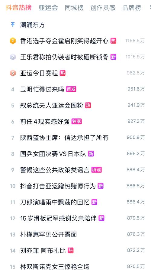**标题:抖音快手视频号涨粉秘籍大公开,轻松打造爆款视频!**