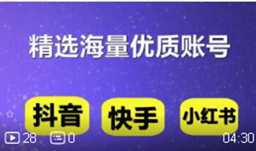 专业抖音粉丝在线购买，助力内容创作者起飞
