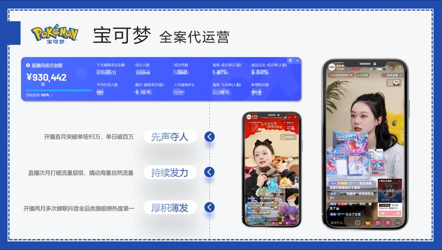 从平凡到非凡，抖音粉丝自助平台助你实现蜕变