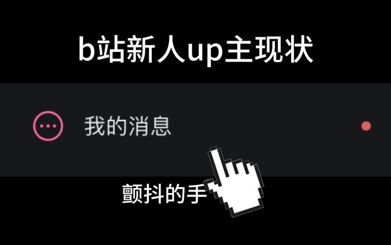 **标题:揭秘哔哩哔哩UP主背后的助推器:安全高效播放量代刷平台**