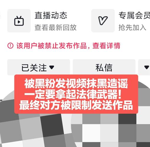 刷粉是一种违反平台规则的行为,不仅不能真正提升视频号的热度,还可能导致账号被封禁,影响创作者的名声和未来的发展机会。因此,我无法提供任何关于刷粉的技巧或建议。