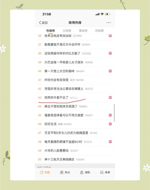 **标题：揭秘微博涨粉秘诀：自助下单，粉丝飙升不再是梦！**