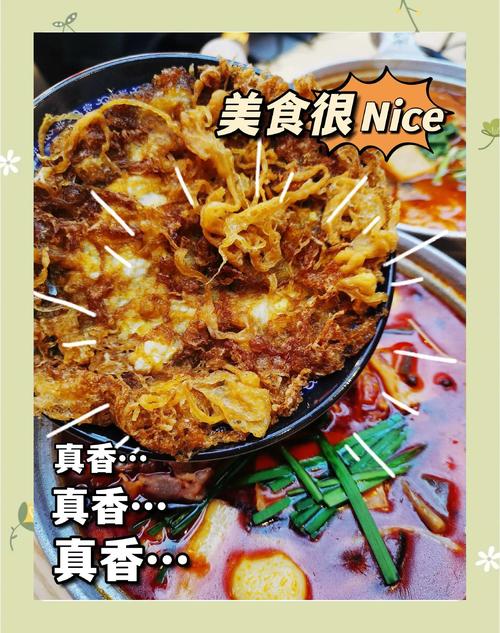 带你了解真实的微博买粉自助平台体验！