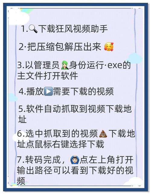 **标题:哔哩哔哩视频播放量提升秘籍:解锁代刷平台自助服务新姿势!**