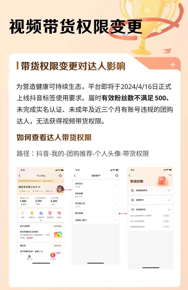 抖音有效粉丝购买，打造你的短视频帝国