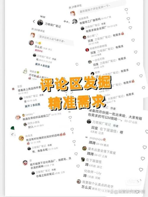 **标题：揭秘：小红书粉丝增长秘籍，一元成本实现高效涨粉！**