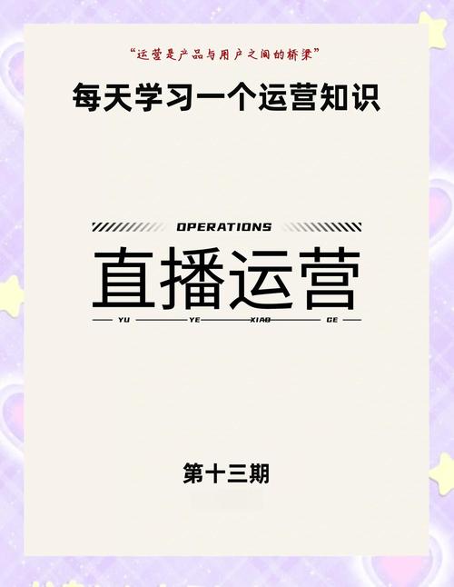 **标题：B站视频播放量提升秘籍：合法合规的运营策略大揭秘！**