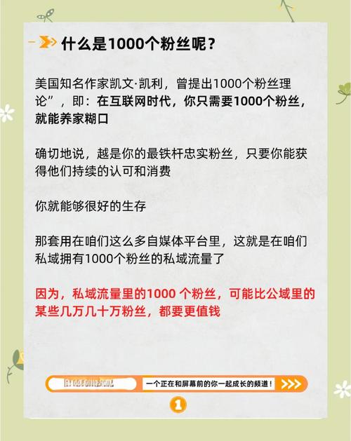 **标题：视频号零起步到千粉秘籍：揭秘高效涨粉渠道！**