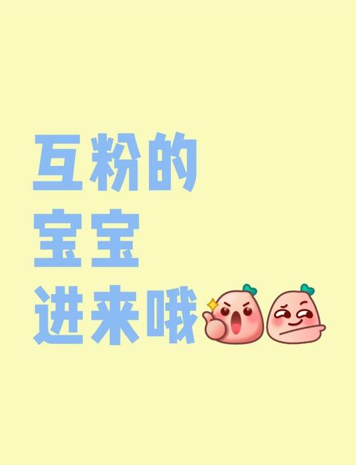 **揭秘B站涨粉神器：打破常规，让你的粉丝数飙升！**