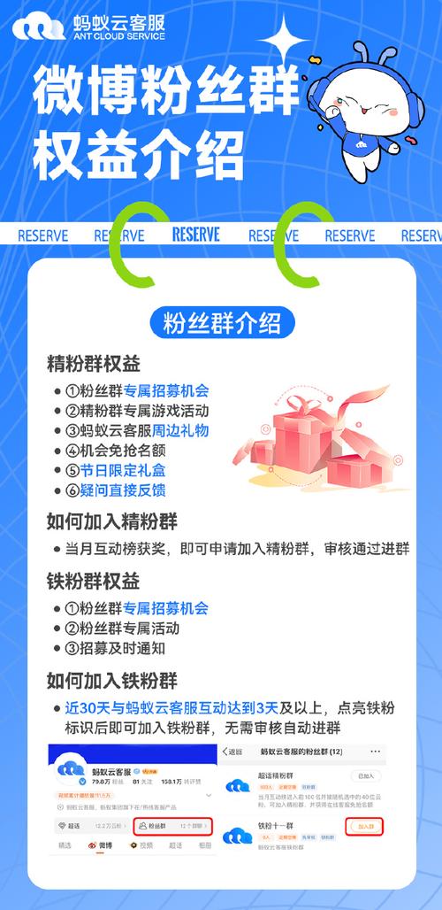 微博刷粉丝平台推荐:自助下单,轻松增粉