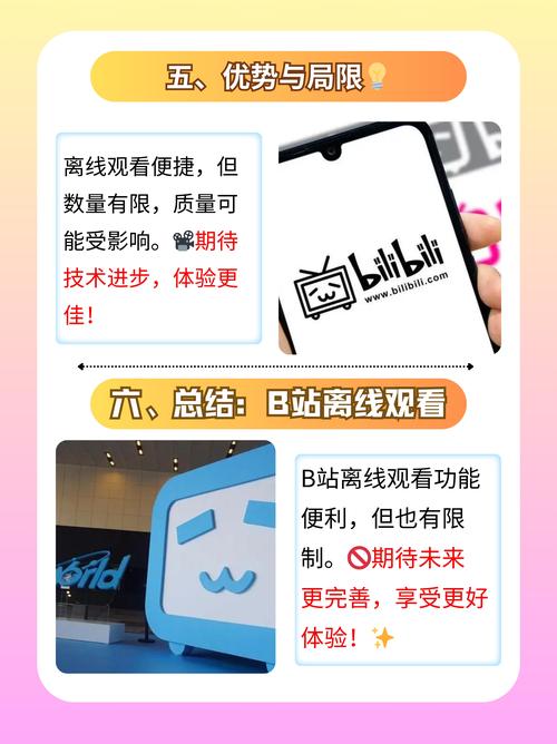 **B站视频破万播放秘籍揭秘:热门插件助你一步登天!**