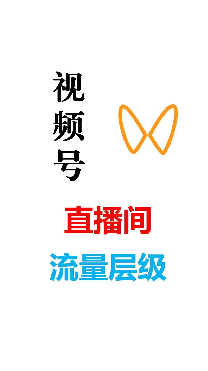 粉丝自助平台:抖音账号的流量引擎