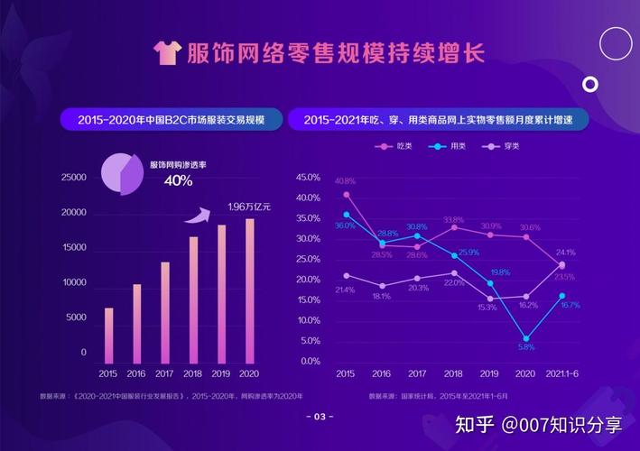 抖音粉丝购买新趋势,正规渠道引领潮流