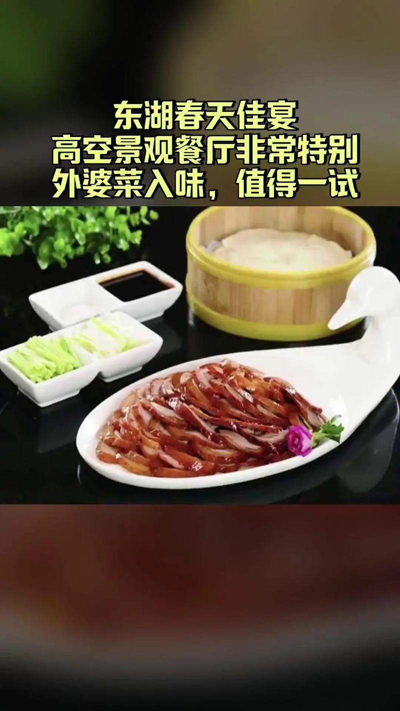 **抖音粉丝特惠季:一元千粉盛宴,你值得拥有!**