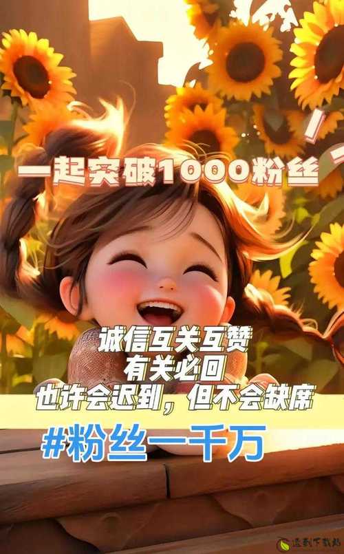 **揭秘抖音粉丝购买:500粉丝的价格与背后的风险**