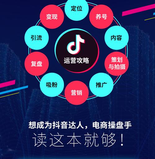 抖音粉丝在线购买,打造短视频爆款必备