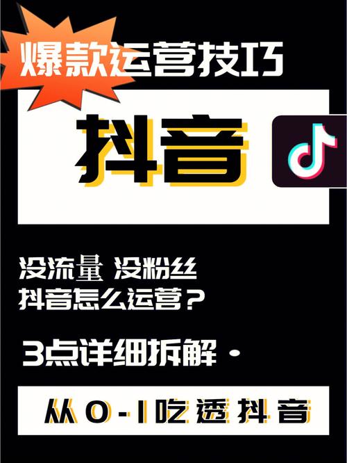 抖音粉丝在线购买,打造短视频爆款必备