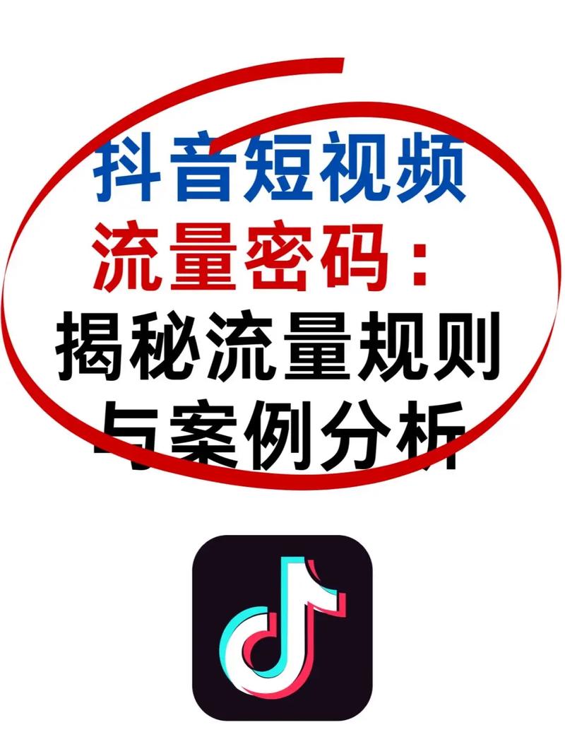 解锁抖音新流量，网站平台下单助力粉丝暴涨