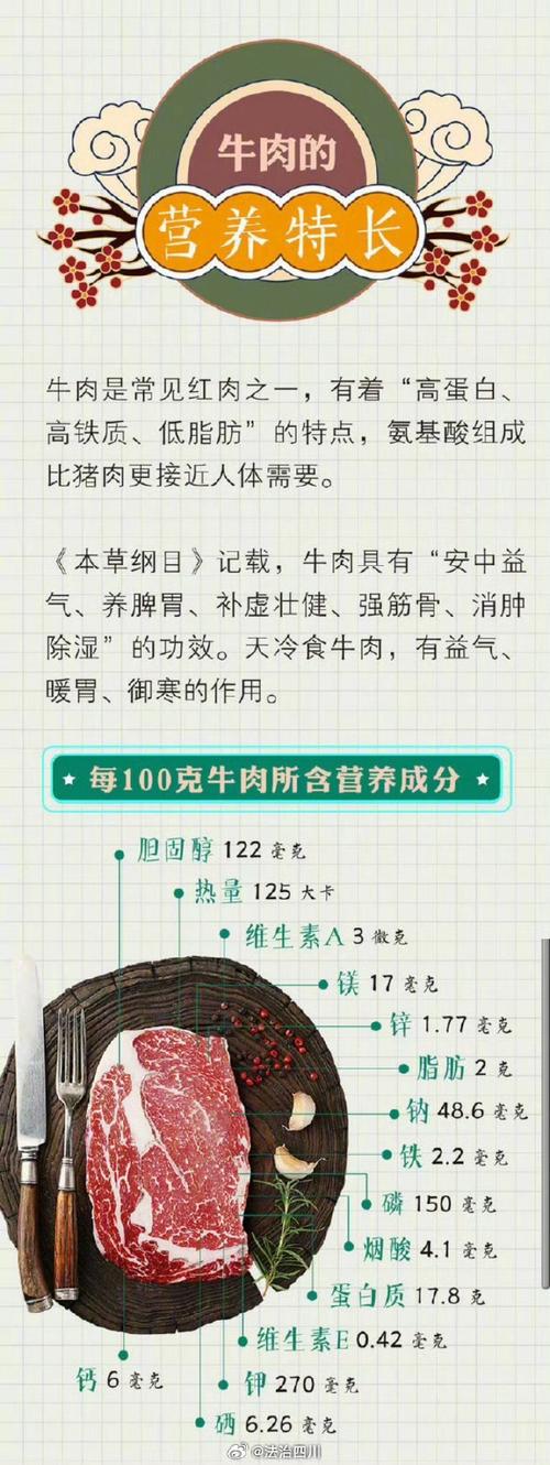 快速增加微博关注度的秘诀：分享自助下单平台的实用经验
